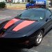 Vehicle Wrap Gallery Image